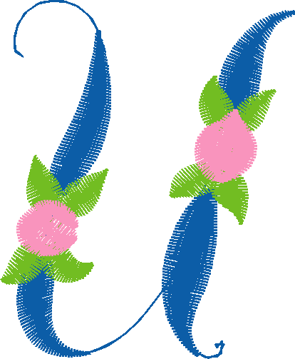 Des09 21