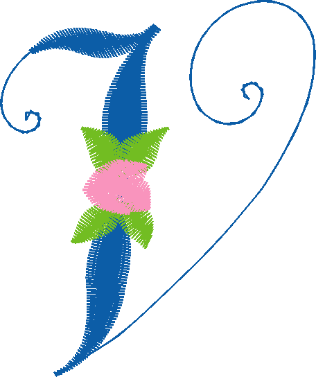 Des09 22