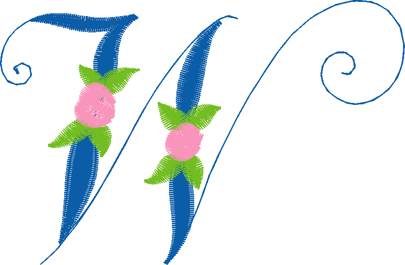 Des09 23