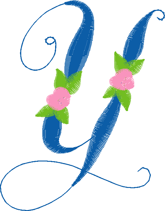 Des09 25