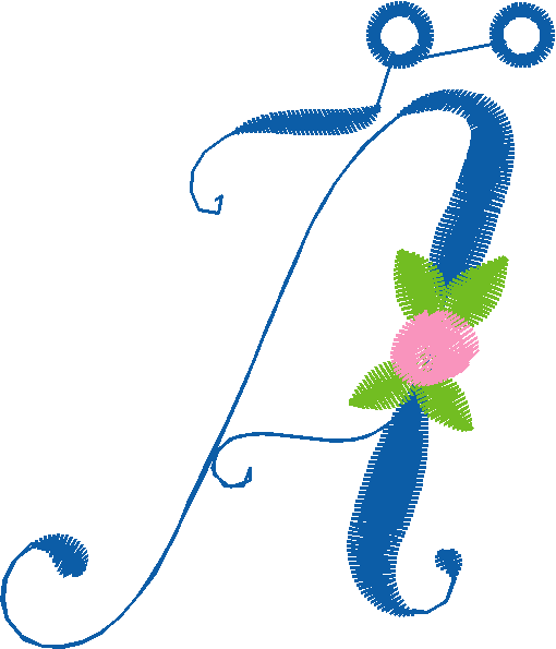 Des09 28