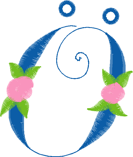 Des09 29