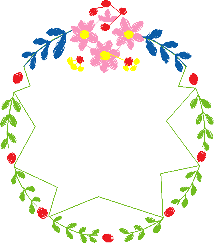 Des09 30