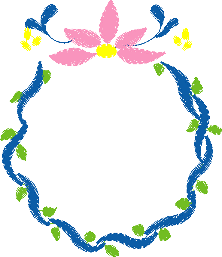 Des09 32