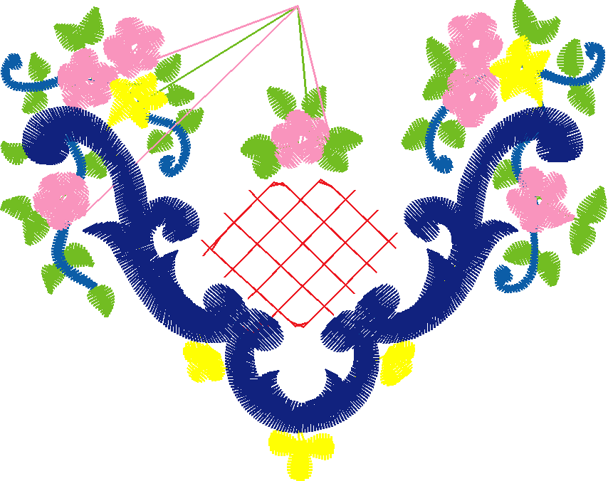 Des09 33