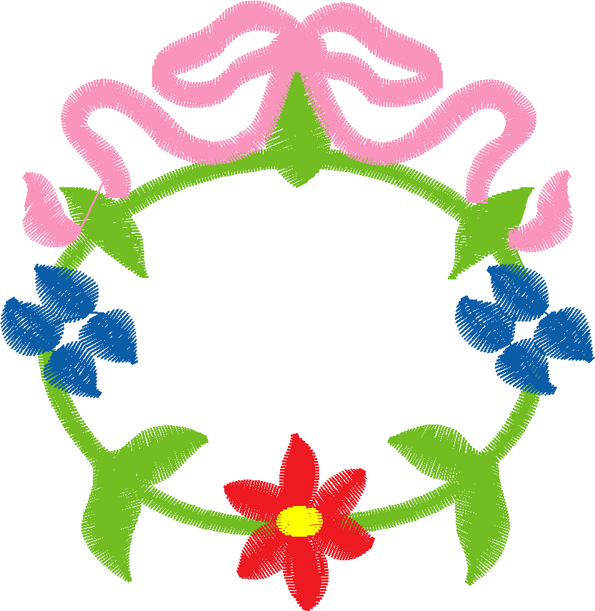 Des09 35