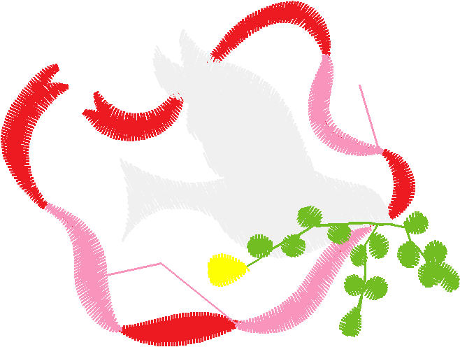 Des11 02