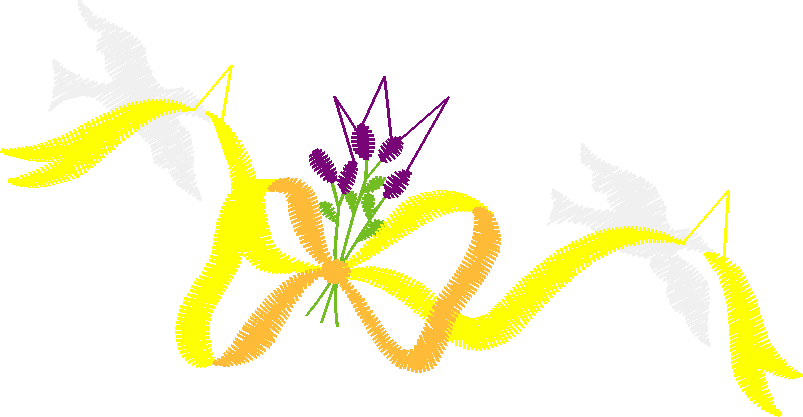 Des11 03