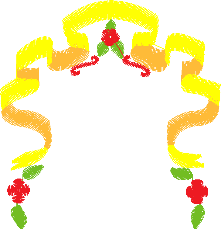 Des11 04