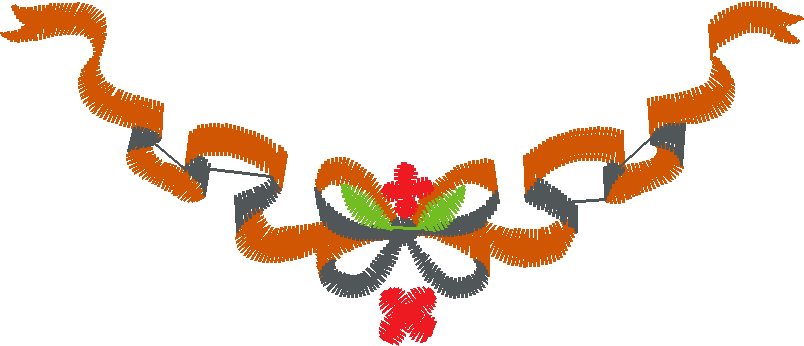 Des11 05