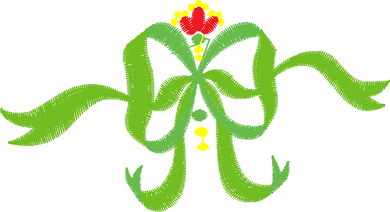 Des11 08