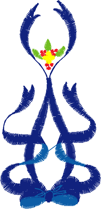 Des11 15