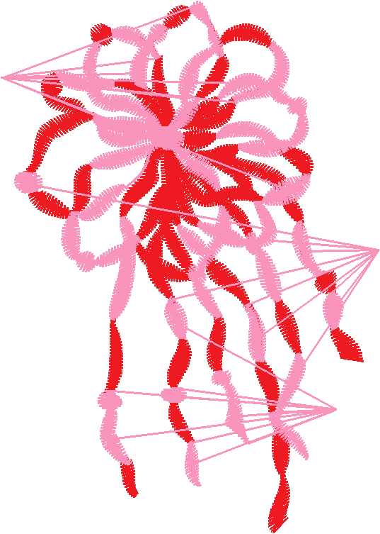 Des11 18