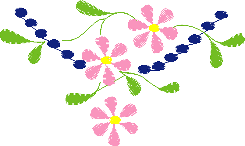 Des11 19