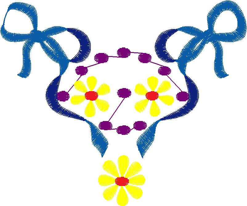 Des11 20