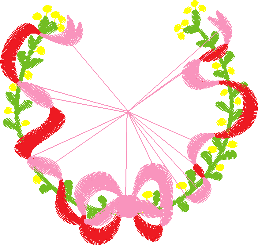 Des11 21