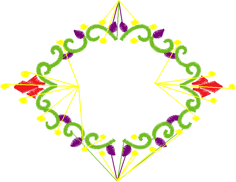 Des11 22