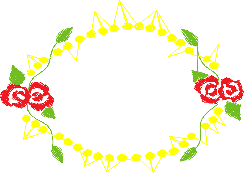 Des11 23