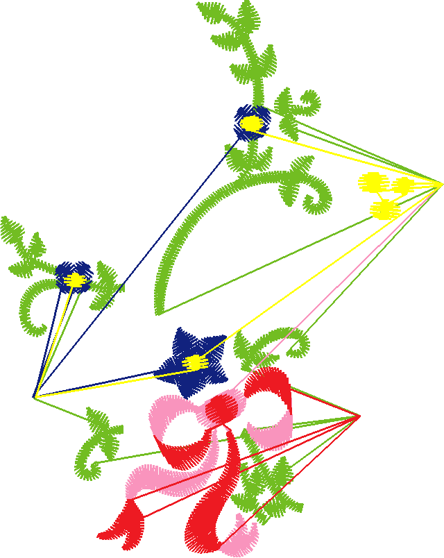 Des11 26