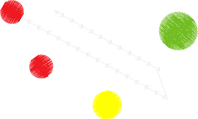 Des20106