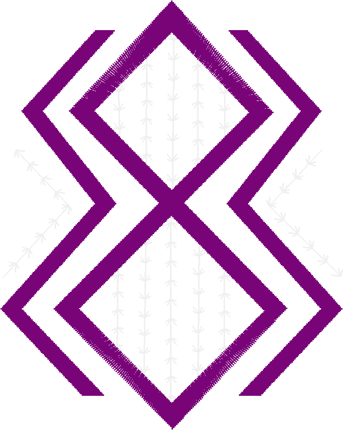 Des20117