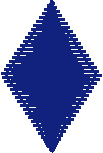 Des20127