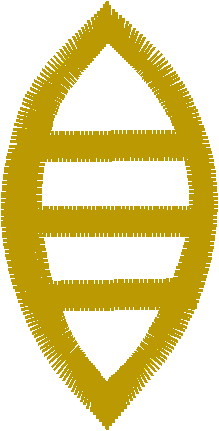 Des20133