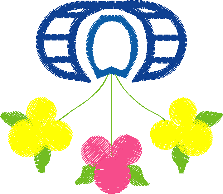 Des20302