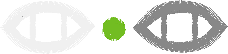 Des20304