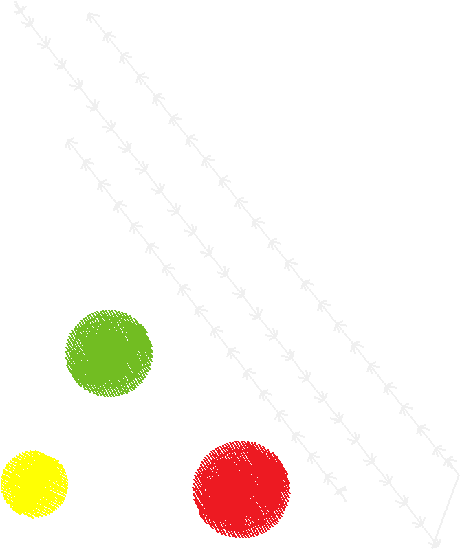 Des20306