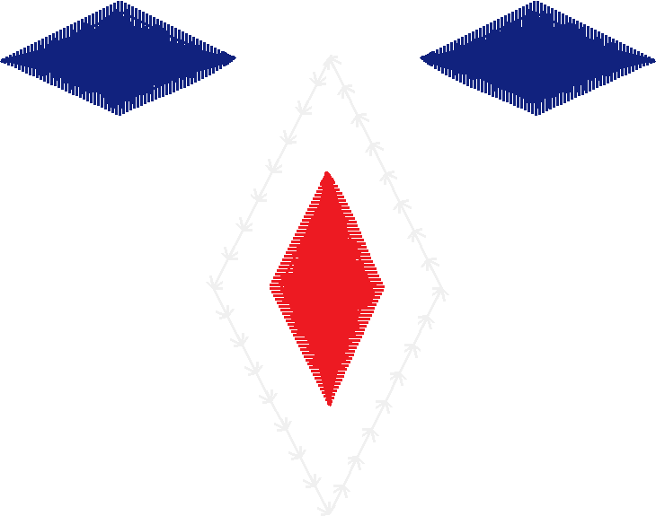 Des20307