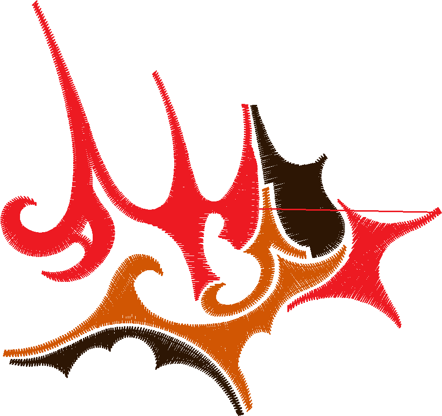 Des55 16