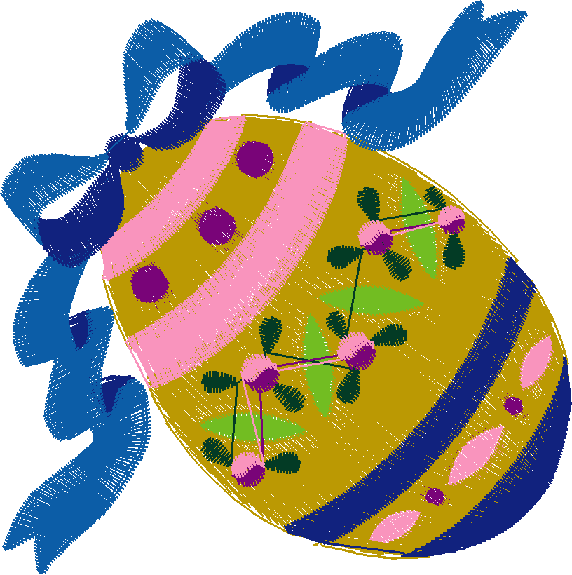 Egg