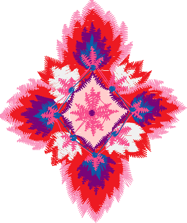 Eline Tapestry007