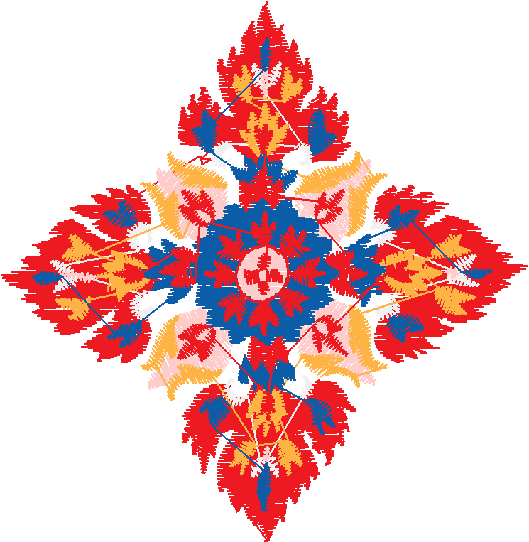 Eline Tapestry015
