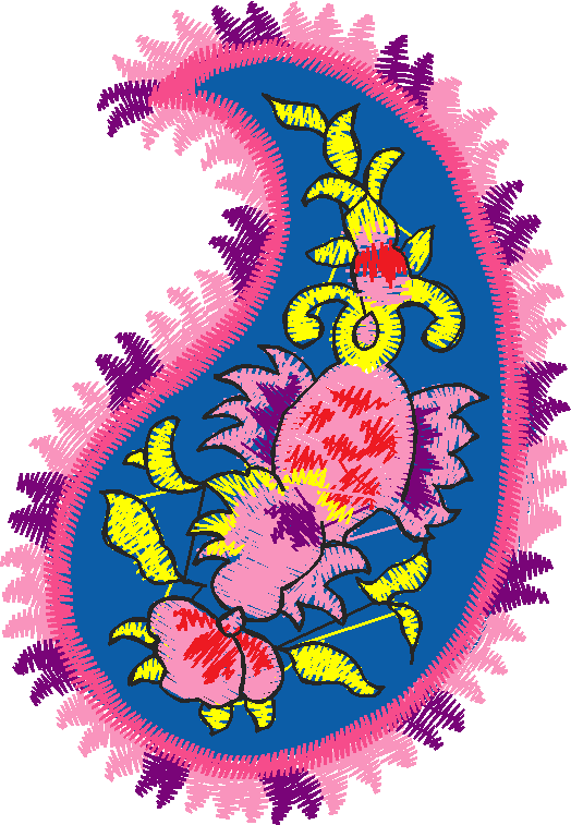 Eline Tapestry018