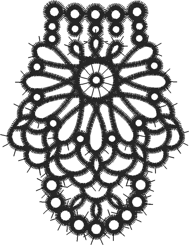 Fancywa