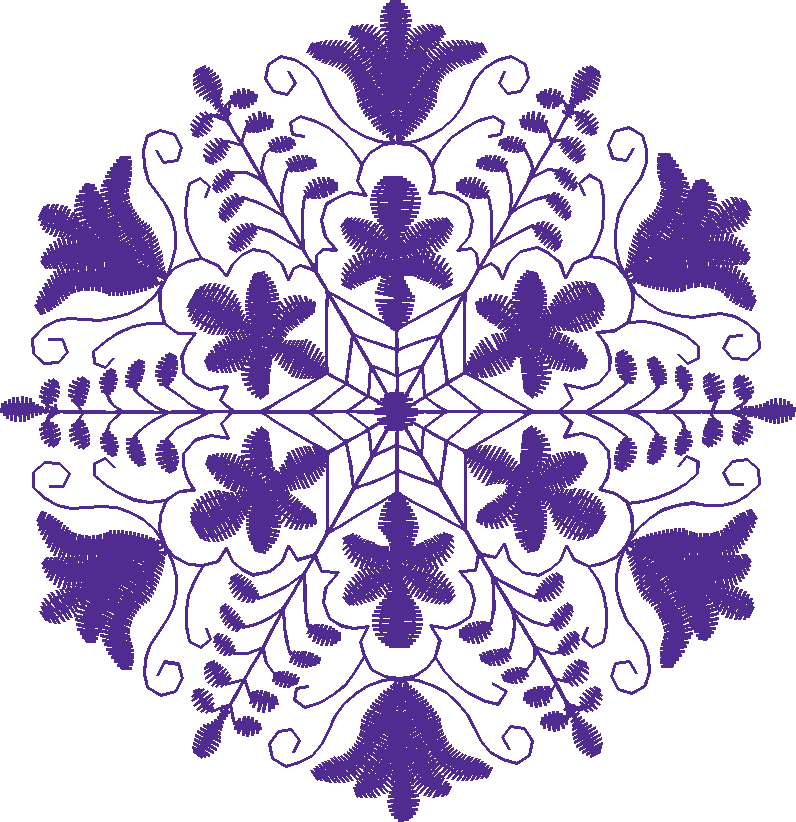Filigre2