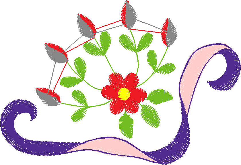 Florribn