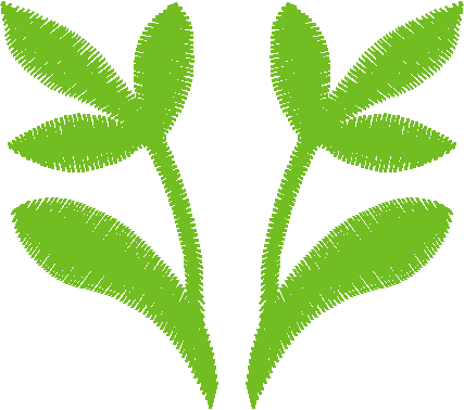 Flower10