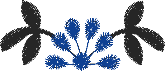 Flower12