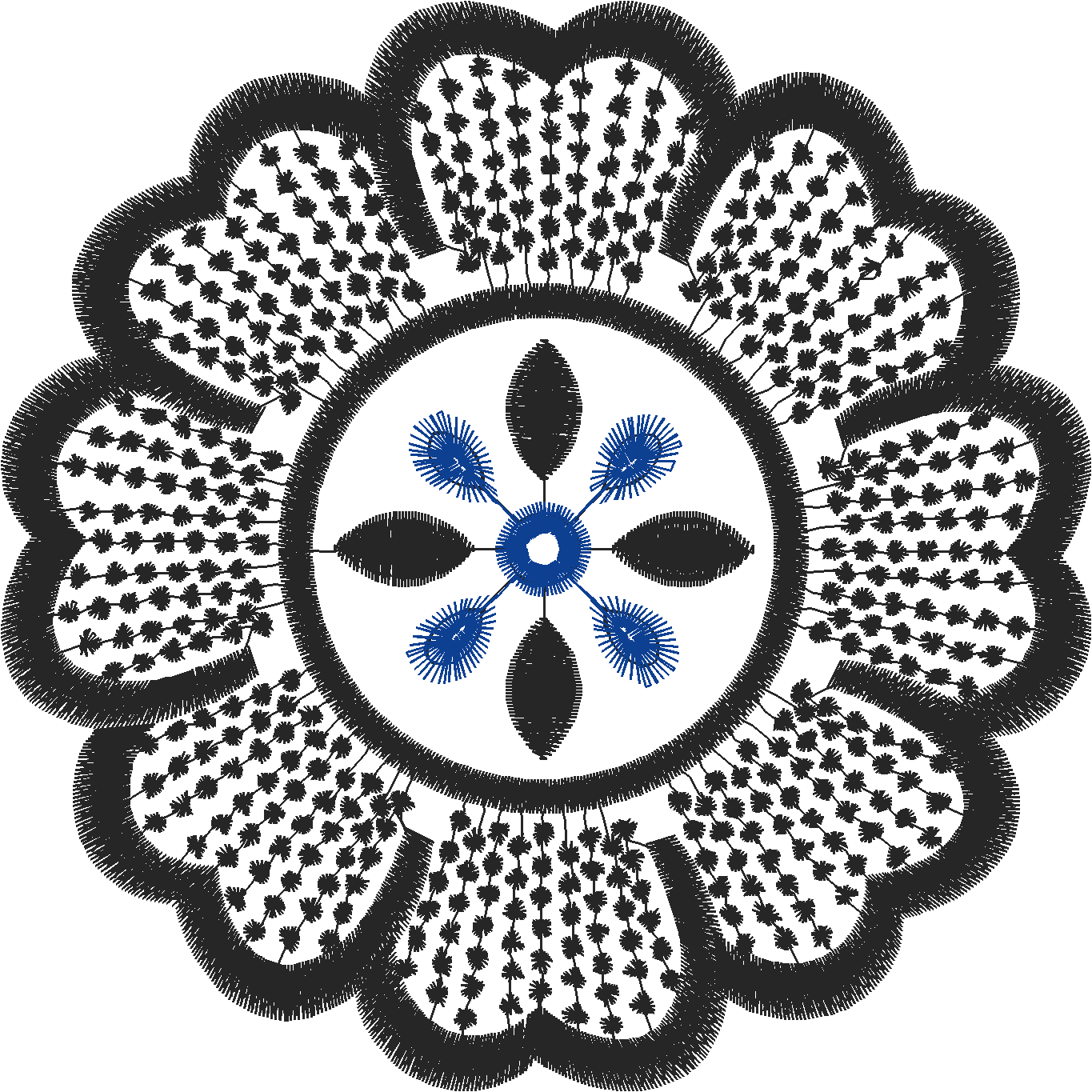 Flower13lg