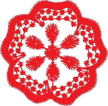 Flower1sm