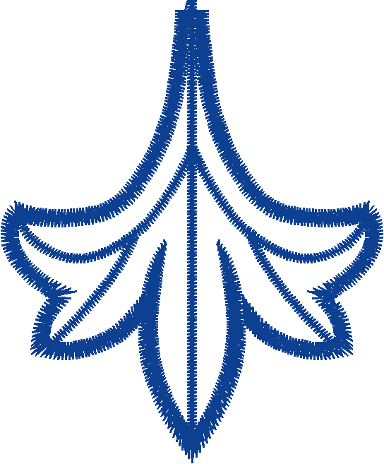 Flower7