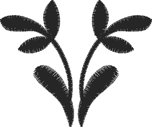 Flower9