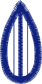 Jonleaf2