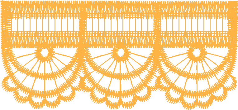 Lcbodr1b