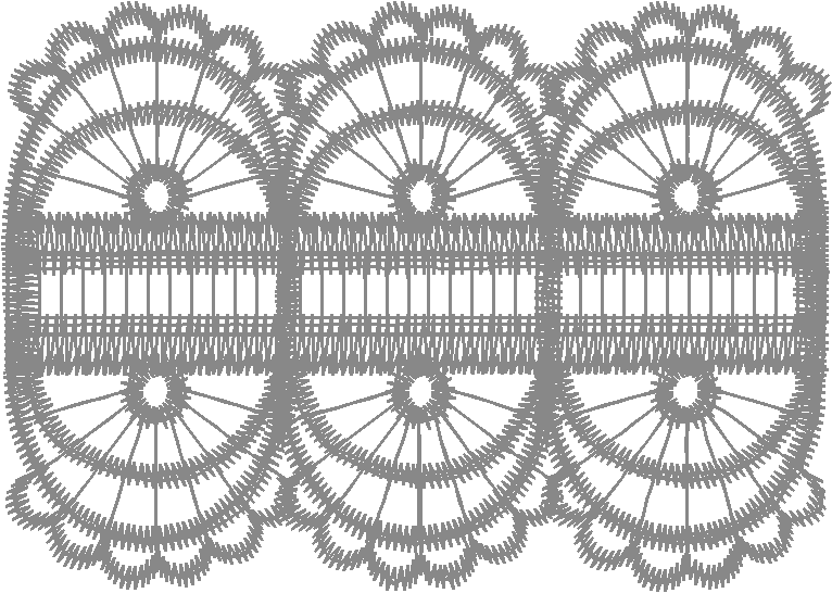 Lcborder