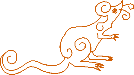 Lcmouse