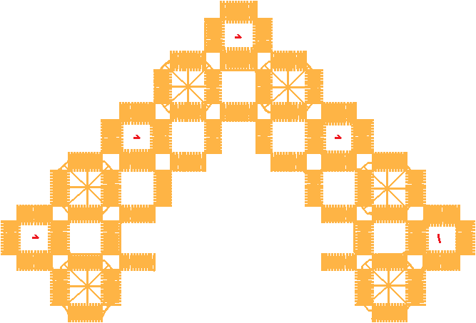 P1center